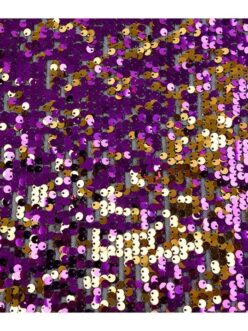 Original household fabric wholesale fabric 100%polyester ASL31014 stage clothing performance fabric