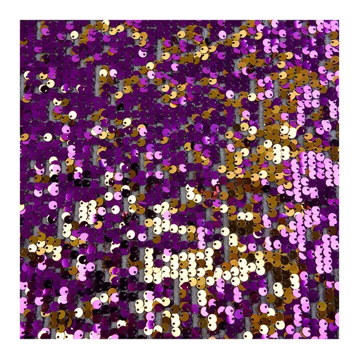 Original household fabric wholesale fabric 100%polyester ASL31014 stage clothing performance fabric